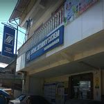 sss sorsogon
